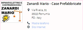zanardi.png