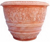 bTerracotta.gif