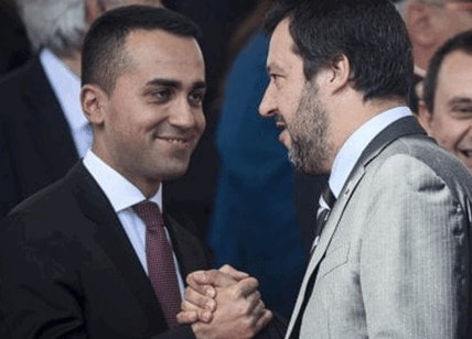 di-maio-salvini-ape10.gif