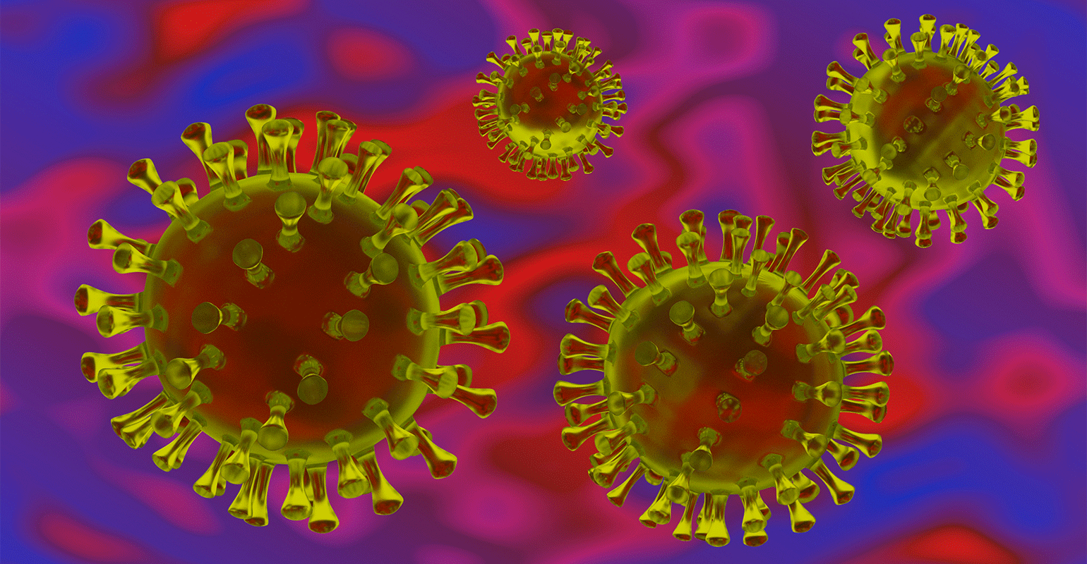 coronavirus-impact-on-restaurant-chains.