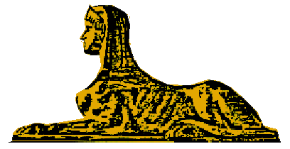 sphinx.gif