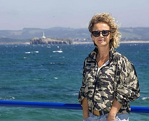 INMA TORRENTE.png