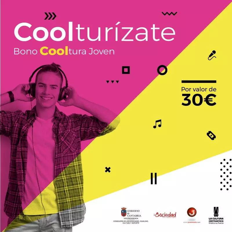 bono-cooltura.jpg.webp