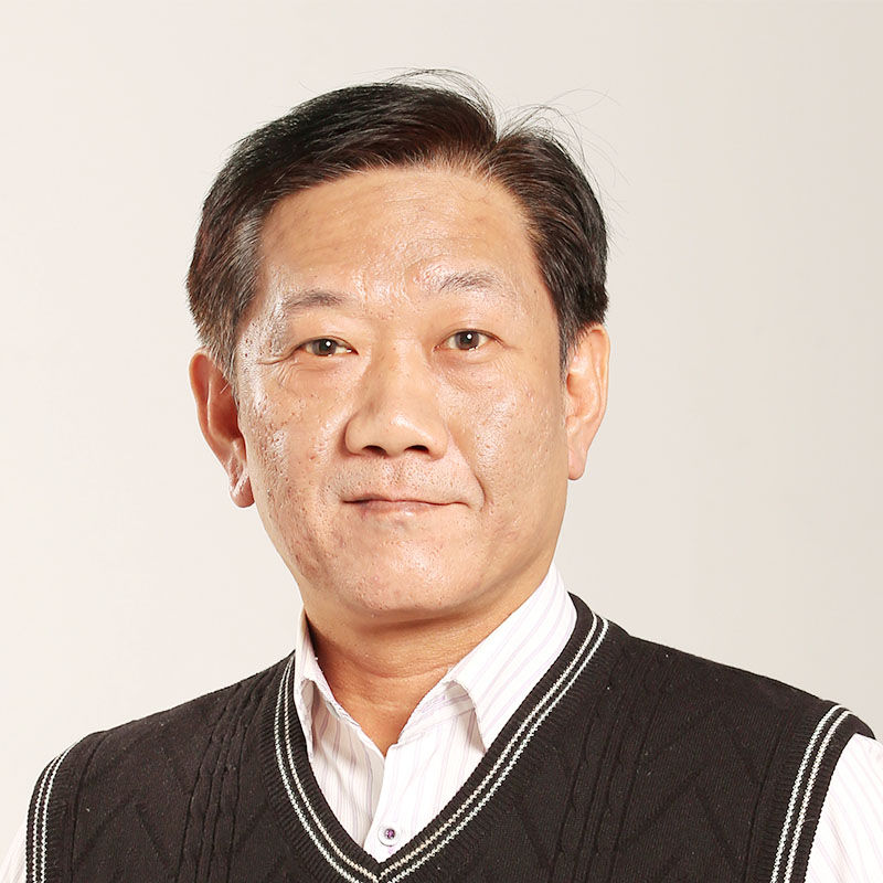 工商時報社長 陳國瑋