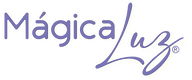 LOGO MAGICA LUZ 2.png