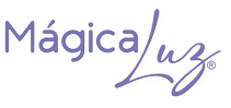 LOGO MAGICA LUZ 2.png