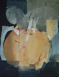 2007 Fruit_ 105x139_ Acrylic on korean paper_ 2007.jpg