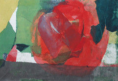 2013 92x63_ acrylic on korean paper_ 2012.jpg