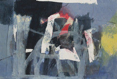2013 92x63_ acrylic on korean paper_ 2013.jpg