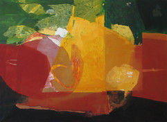 2012 171x125_ acrylic on korean paper_ 2012.jpg