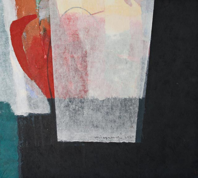 2020-23, 40.5 x 38 cm collage acrylic on Korean paper 2020.jpg