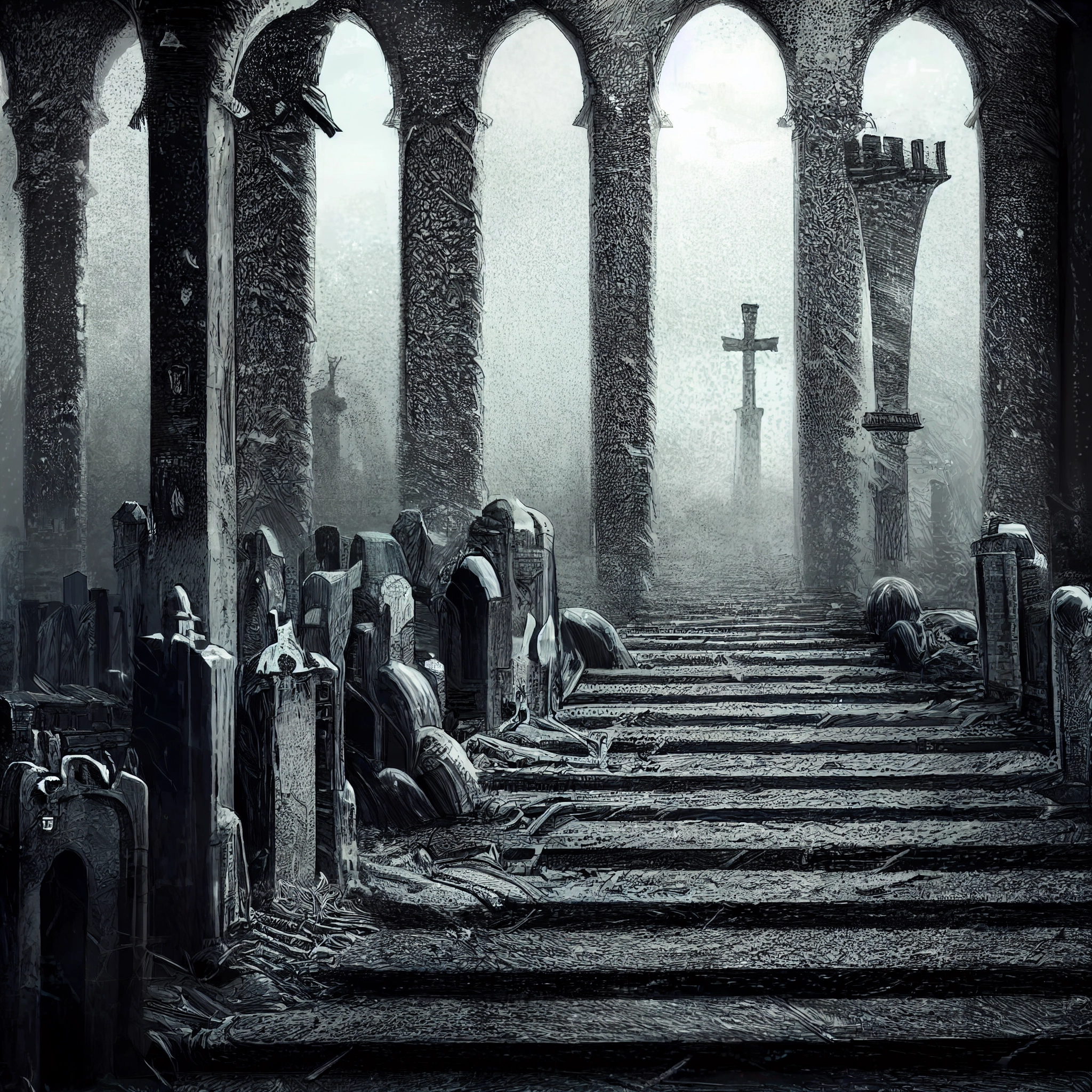 Deathcrusher_Rails_Horror_Castle_Cemetary_Crows_in_the_sky_reap_12033851-1b44-431e-b6b6-21