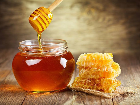 Honey Dripping.jpeg