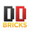 Writer: DD Bricks Team
