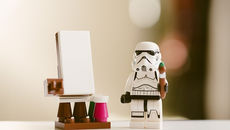 Boosting Team Creativity and Collaboration with Lego Corporate Gifts