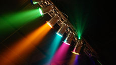 How LEGO® Bricks Can Transform Your Next Corporate Event