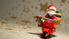 Unleashing Creativity: Custom LEGO Sets as the Ultimate Corporate Gifts