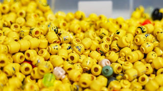 Pick a Brick vs. BrickLink: Your Ultimate Guide to Buying LEGO® Parts