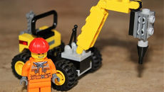 LEGO Serious Play: Unlocking the Potential of Custom LEGO Sets in the Corporate World