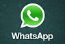 Salir del Veraz a través de Whatsapp
