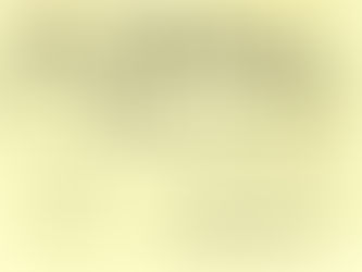 こどもクリスマス会　　　　　　　　　　　　　　12月10日　１：３０から
