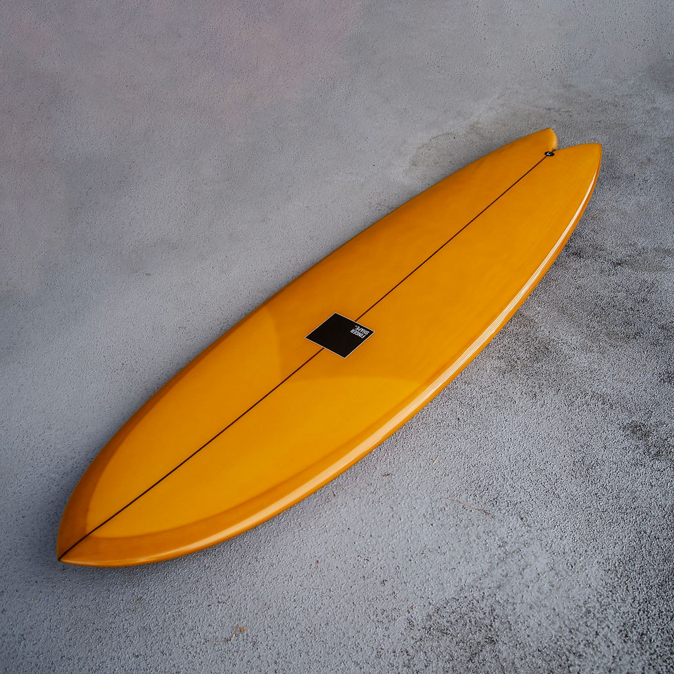 _DSC9159-a