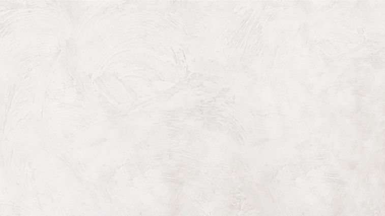 Fondo h.jpg
