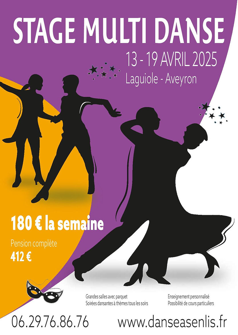 Affiche stage Laguiole-2025-page-001.jpg