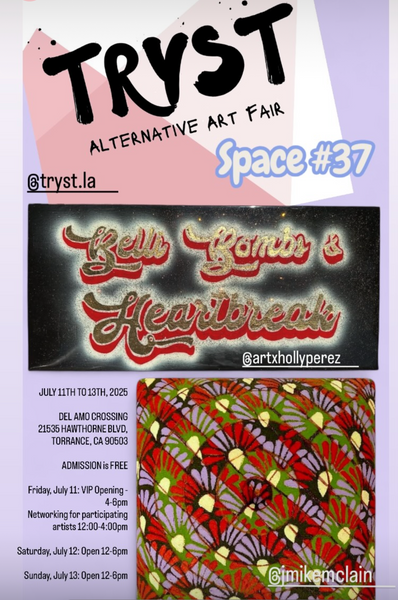 Screenshot 2026-03-06 at 2.42.06 PM-2.png