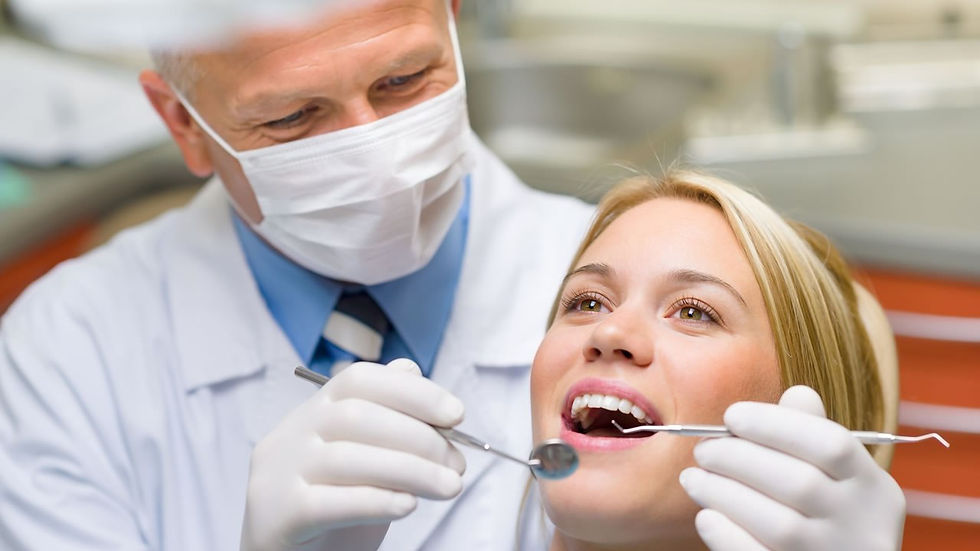 dentistas-tem-direito-a-aposentadoria-es