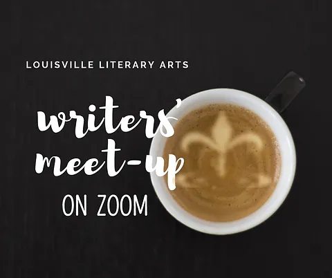 writers'%20meet-up_edited