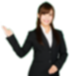 あるゾウリフォーム館スタッフ.png