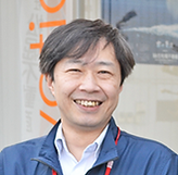 DSC_8002_edt.png