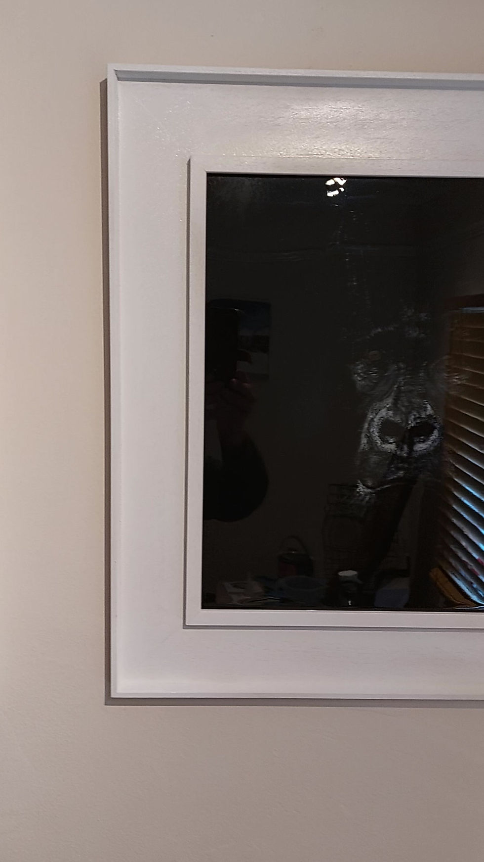 Thumbnail: IN THE SHADOWS - Gorilla