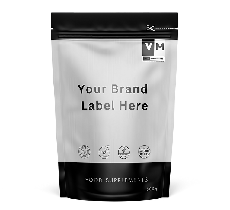 Private Label Your Brand Label Here - Pouch.png