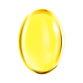 Softgel Icon (1).png