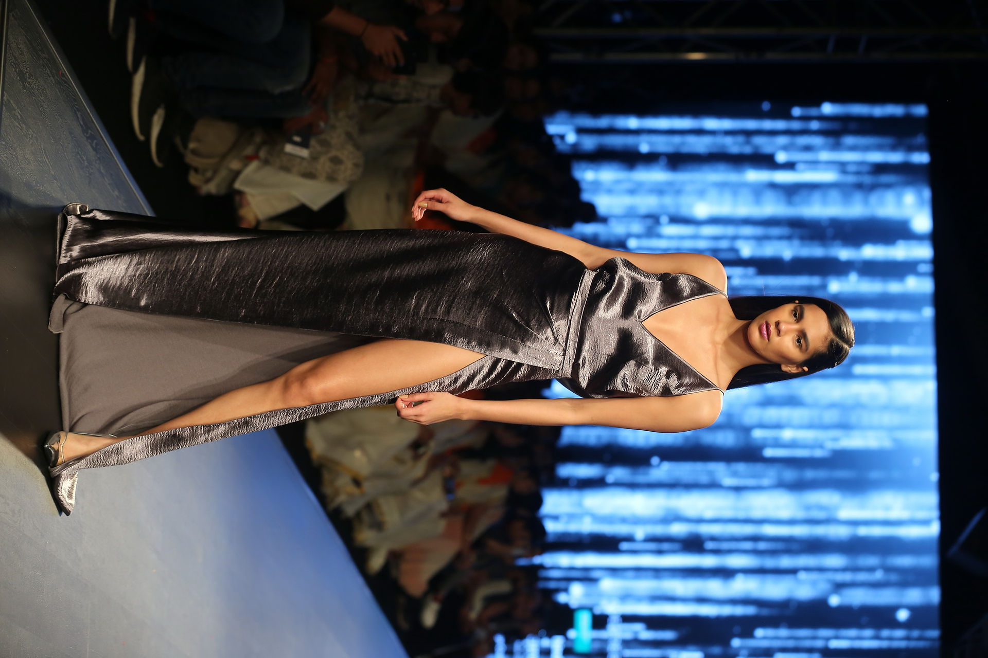 Collection by Shivani Jain _ FDCI LMIFW 