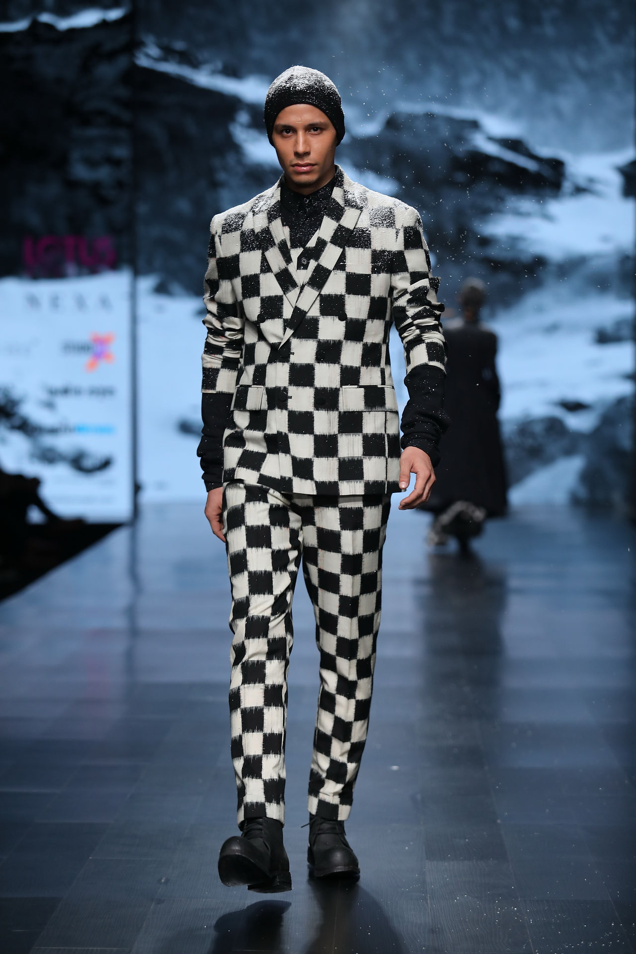 Collection by Rajesh Pratap Singh at LMI