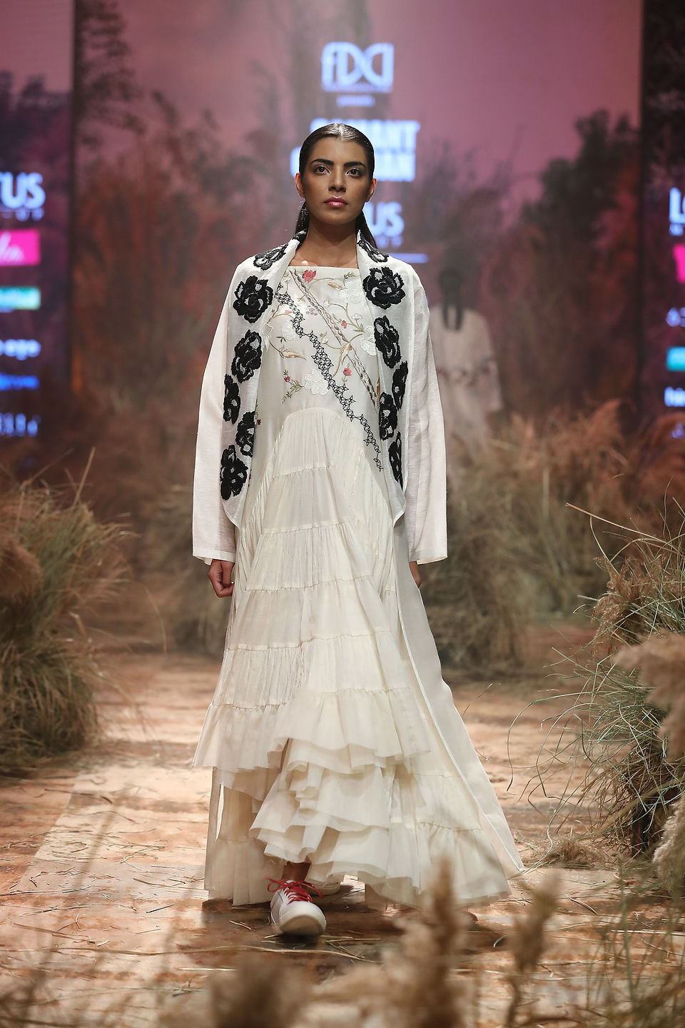 Collection by Samant Chauhan _ FDCI LMIF