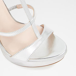 ALDO Collection_Leventer_metallic_81_alt