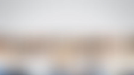 Mary Kom, Sania Mirza, Juhi Chawla Unite For Ananya Birla’s ‘Unstoppable’