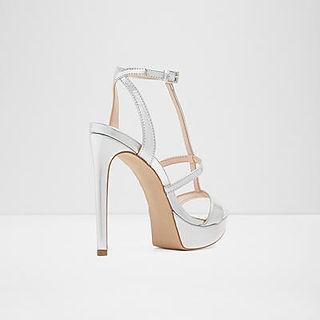 ALDO Collection_leventer_metallic_81_alt