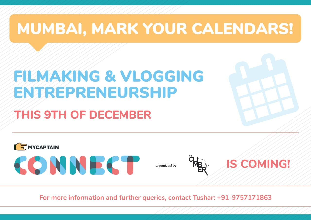 Connect Mumbai(1)