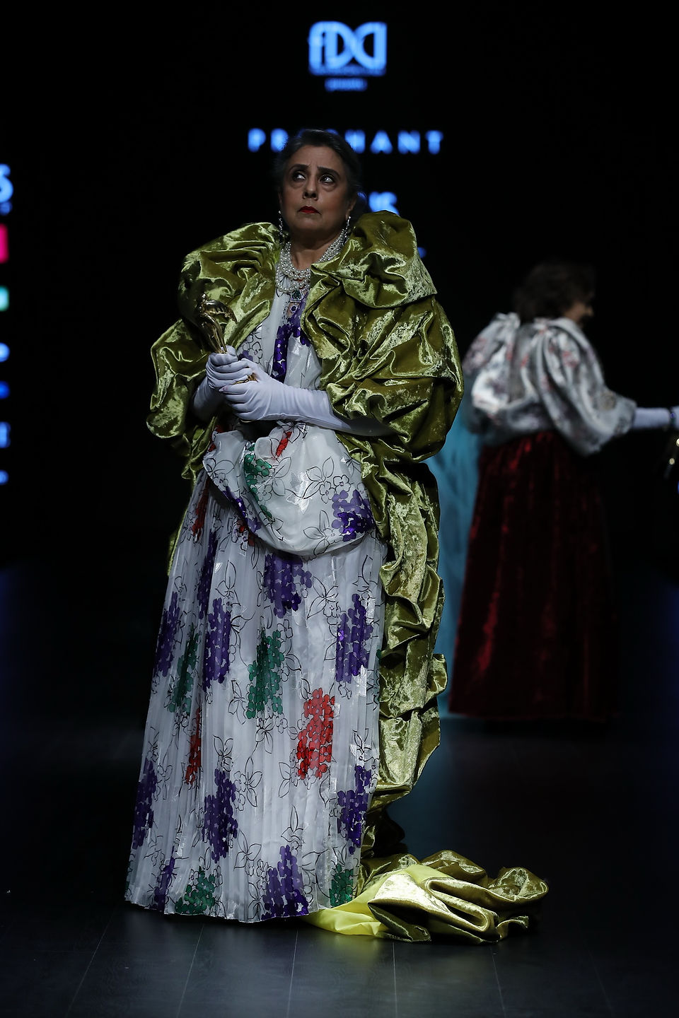 Collection by Prashant Verma _ FDCI LMIF