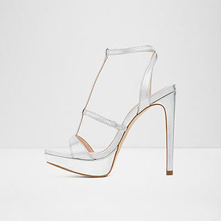 ALDO Collection_Leventer_metallic_81_alt