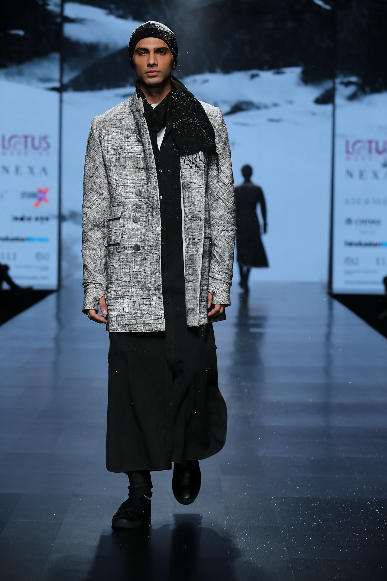 Collection by Rajesh Pratap Singh at LMI