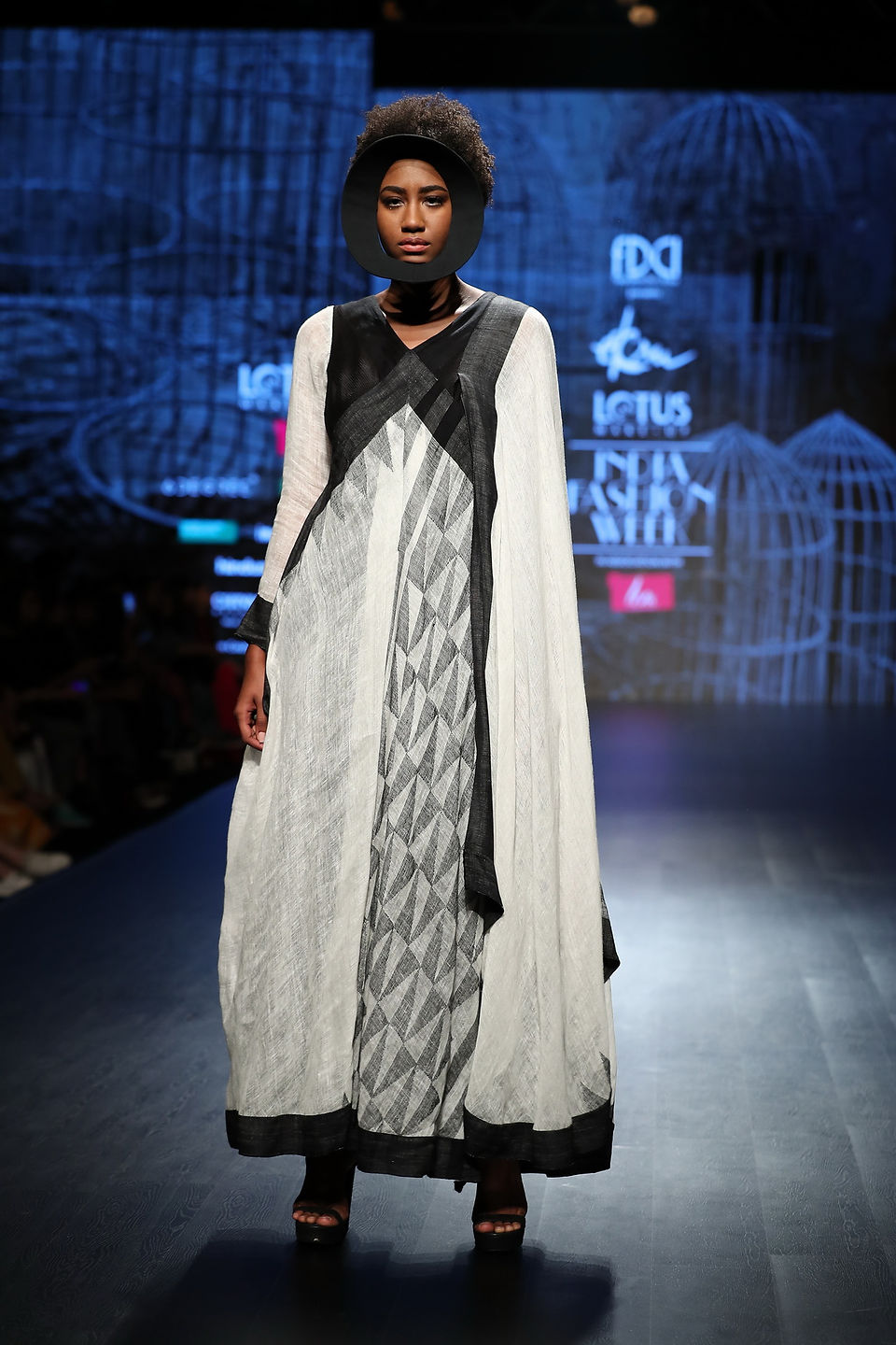 Collection by Ekru by Ekta & Ruchira _ F