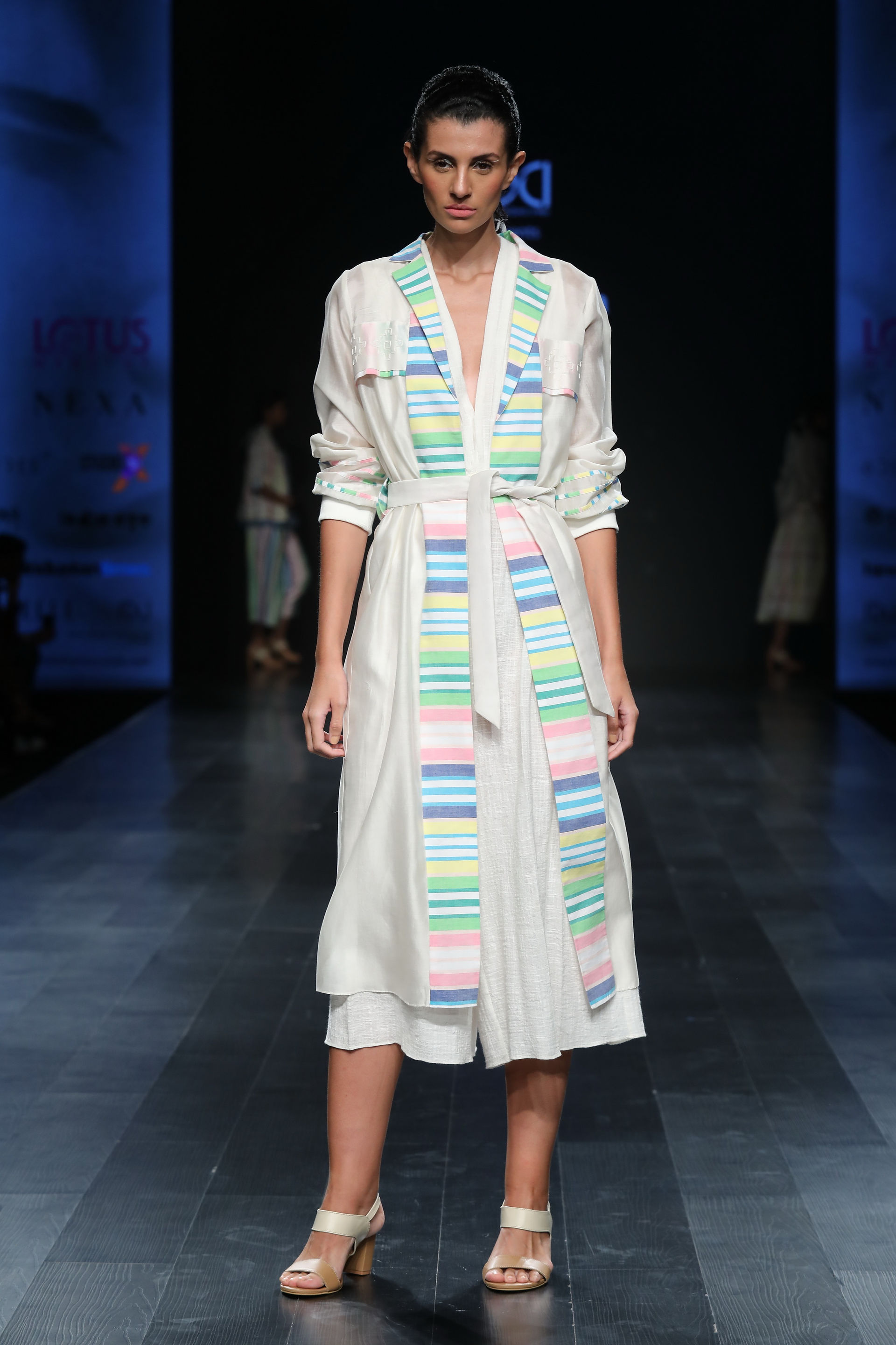 Collection by ARCVSH by Pallavi Singh at