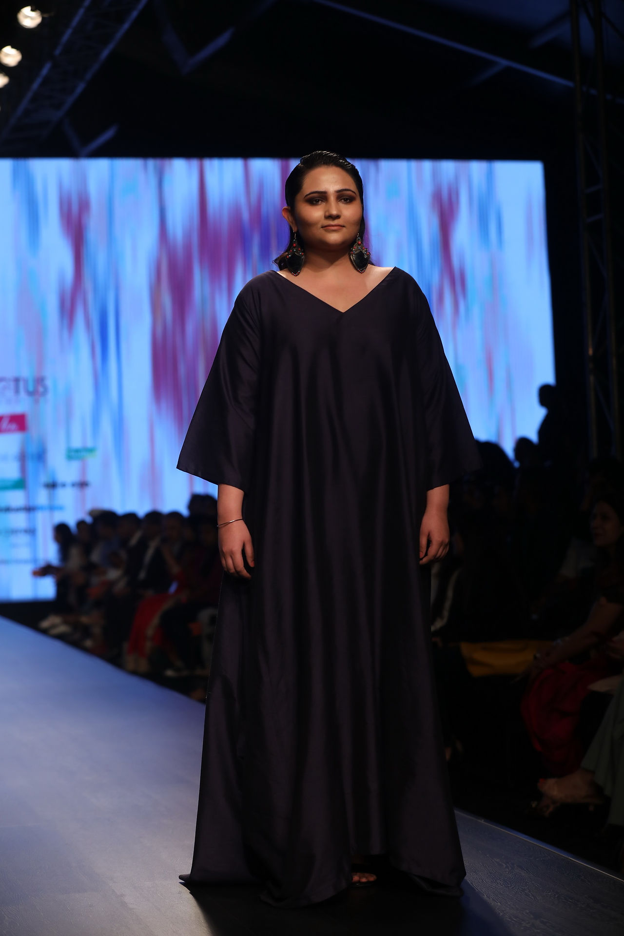 Collection by Designer Prerna Adsul _ FD