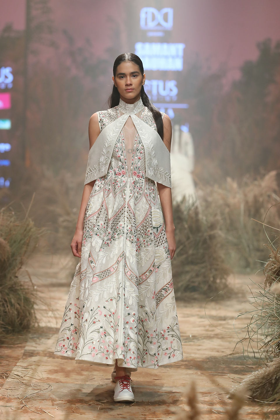 Collection by Samant Chauhan _ FDCI LMIF